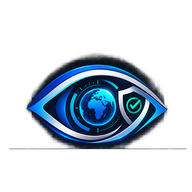 IndraWatch